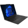 Lenovo ThinkPad X13 Gen 4 21J3CTO1WWDK2