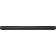 Lenovo ThinkPad X13 Gen 4 21J3CTO1WWDK2
