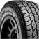 Coopertires Discoverer AT3 Sport 2 245/65 R17 111T XL