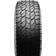 Coopertires Discoverer AT3 Sport 2 245/65 R17 111T XL
