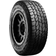 Coopertires Discoverer AT3 Sport 2 245/65 R17 111T XL