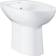 Grohe Bau Ceramic (39432000)