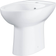 Grohe Bau Ceramic (39432000)