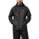 Mac in a Sac Origin Packable Waterproof Jacket - Black