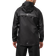 Mac in a Sac Origin Packable Waterproof Jacket - Black