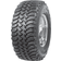 Insa Turbo Dakar 265/65 R17 112Q