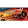 BestSaller Sureshot Crossbow Target Combo Pack