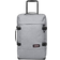 Eastpak Tranverz 51cm - Sunday Grey