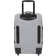 Eastpak Tranverz 51cm - Sunday Grey