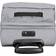 Eastpak Tranverz 51cm - Sunday Grey