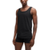 HUGO BOSS Combine Tank Top 3-pack - Black