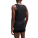 HUGO BOSS Combine Tank Top 3-pack - Black