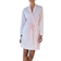 Towel City Wrap Bath Robe Towel - Light Pink