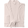 Towel City Wrap Bath Robe Towel - Light Pink