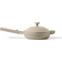 Our Place Mini Always 2.0 Steam with lid 21.6 cm