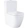Grohe Euro Ceramic (39462000)