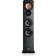 Teufel ULTIMA 40 Surround and DENON X2800H White/Black