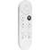 Replacement Remote Control For Chromecast Google TV G9N9N