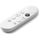 Replacement Remote Control For Chromecast Google TV G9N9N