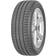 Goodyear EfficientGrip Performance 205/55 R17 91V
