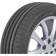 Goodyear EfficientGrip Performance 205/55 R17 91V