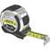 Pow MPT87E 8m Measurement Tape