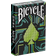 Bicycle Dark Mode