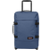 Eastpak Tranverz 51cm - Powder Pilot