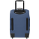Eastpak Tranverz 51cm - Powder Pilot