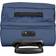 Eastpak Tranverz 51cm - Powder Pilot