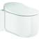 Grohe Sensia Arena (39354SH1)