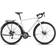 Cube Nuroad One FE 2025 XL - Desertstone/Green Unisex