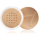 Jane Iredale Amazing Base Loose Mineral Powder Foundation Radiant