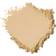 Jane Iredale Amazing Base Loose Mineral Powder Foundation SPF20 Radiant