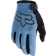 Fox Ranger Glove - Dusty Blue