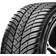 Avon AS7 All Season 215/65 R16 102V XL