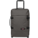 Eastpak Tranverz 51cm - Whale Grey