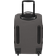 Eastpak Tranverz 51cm - Whale Grey