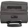 Eastpak Tranverz 51cm - Whale Grey