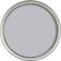 Leyland Trade Smooth Exterior Masonry Paint Concrete Paint Grey Skies 5L