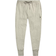Polo Ralph Lauren Cotton Knit Pajama Joggers - Andover Marbled