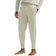 Polo Ralph Lauren Cotton Knit Pajama Joggers - Andover Marbled