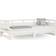 vidaXL Pull Out Soffa 193.5cm