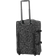 Eastpak Tranverz 51cm - Black/Silver