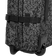 Eastpak Tranverz 51cm - Black/Silver