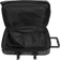 Eastpak Tranverz 51cm - Black/Silver