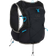 Ultimate Direction Ultra Vest 6.0 - Onyx