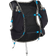 Ultimate Direction Ultra Vest 6.0 - Onyx