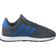 adidas N-5923 C Grefiv/Trublu/Ftwwht Unisex - Azul/Gris