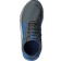 adidas N-5923 C Grefiv/Trublu/Ftwwht Unisex - Azul/Gris